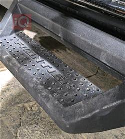 نيسان فرونتر